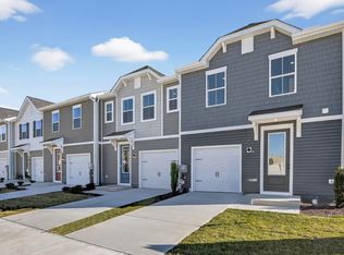 425 Sika Dr, Salisbury, MD 21804