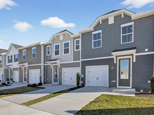 304 Clement Loop, Salisbury, MD 21804