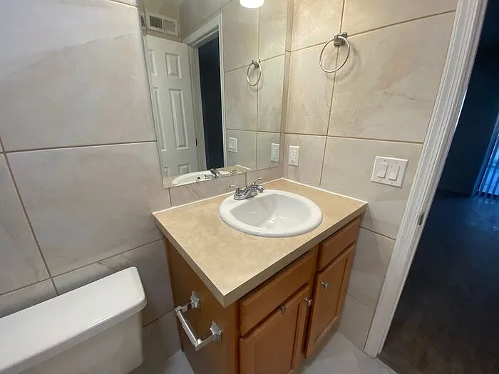 3609 Juneau Rd #F76 — Photo 16