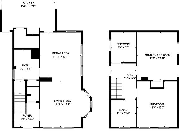 4th image of this home