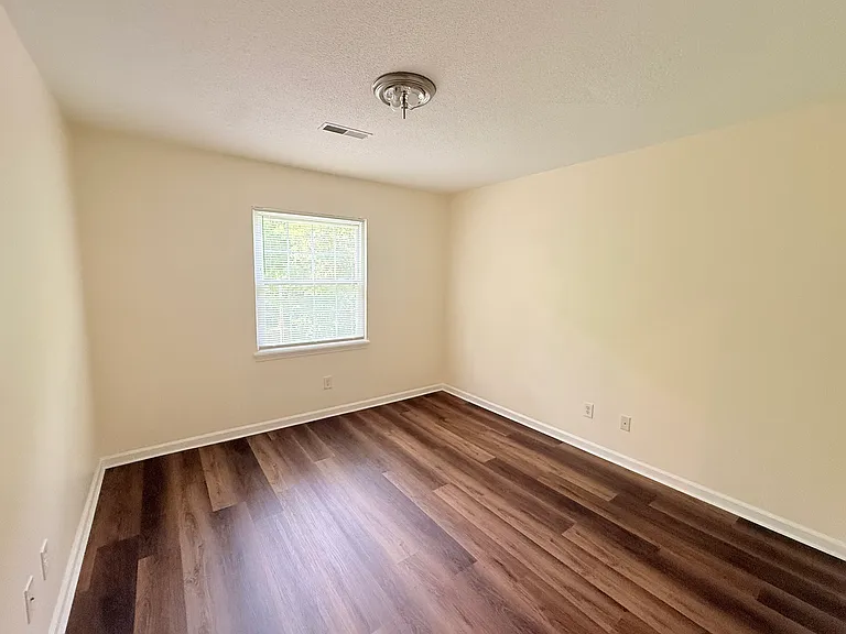 5611 Hornaday Rd #O — Photo 5