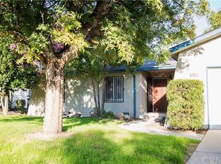 2621 Miami Ave, Clovis, CA 93611