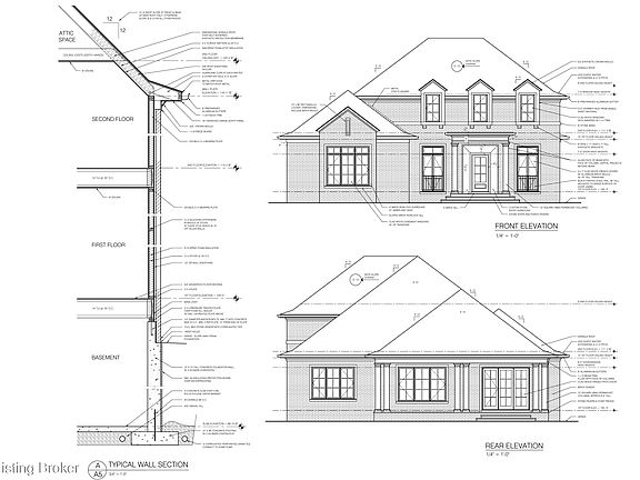 3rd image of 8231 Sutherland Farm Rd