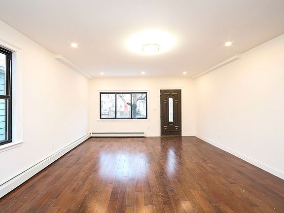5th image of 111-47 146th St #A