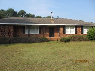 2161 Daniels Bridge Rd, Athens, GA 30606