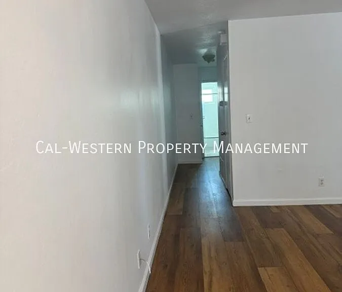 5707 Calmor Ave #4 — Photo 6