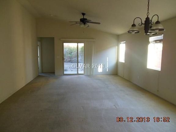 2nd image of 3494 Pointe Vedra Ct