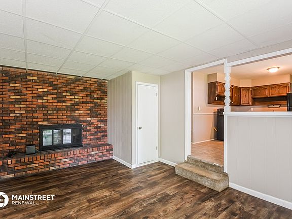 4th image of 3201 Norwich Ln