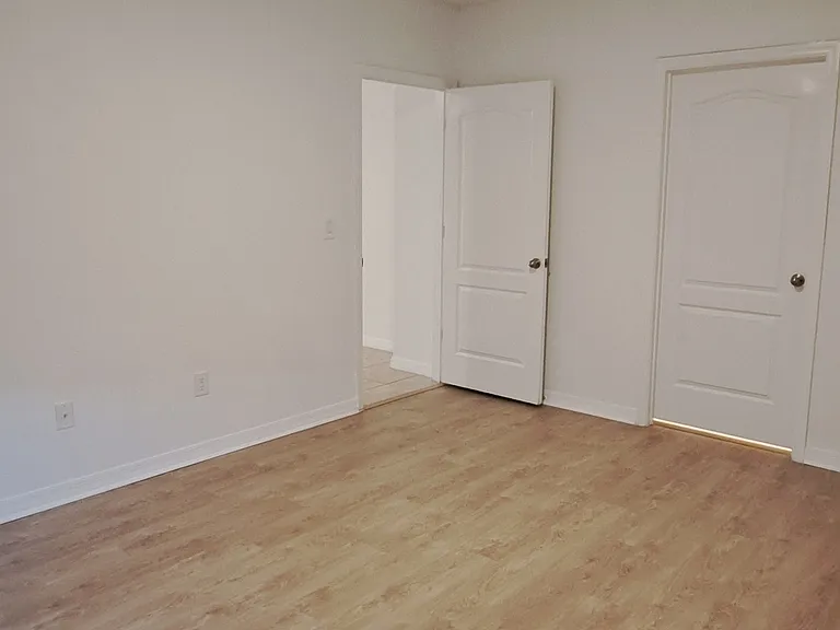 2487 White Lilly Dr — Photo 16