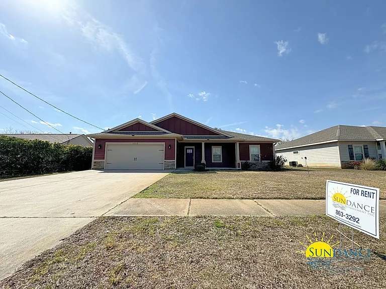 2213 Peachwood Ct — Photo 32
