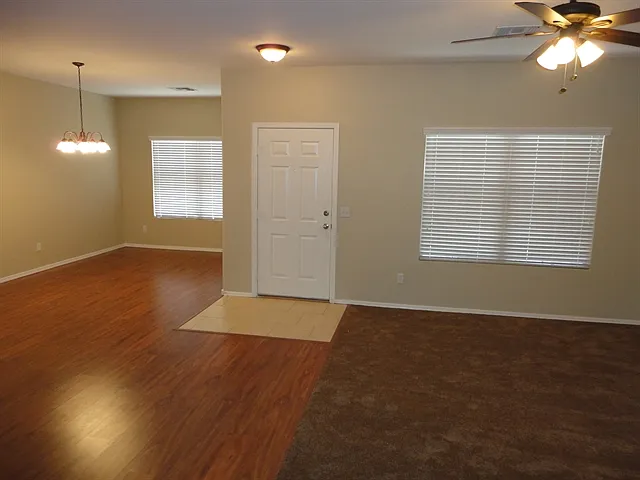 9128 E Plana Ave — Photo 9