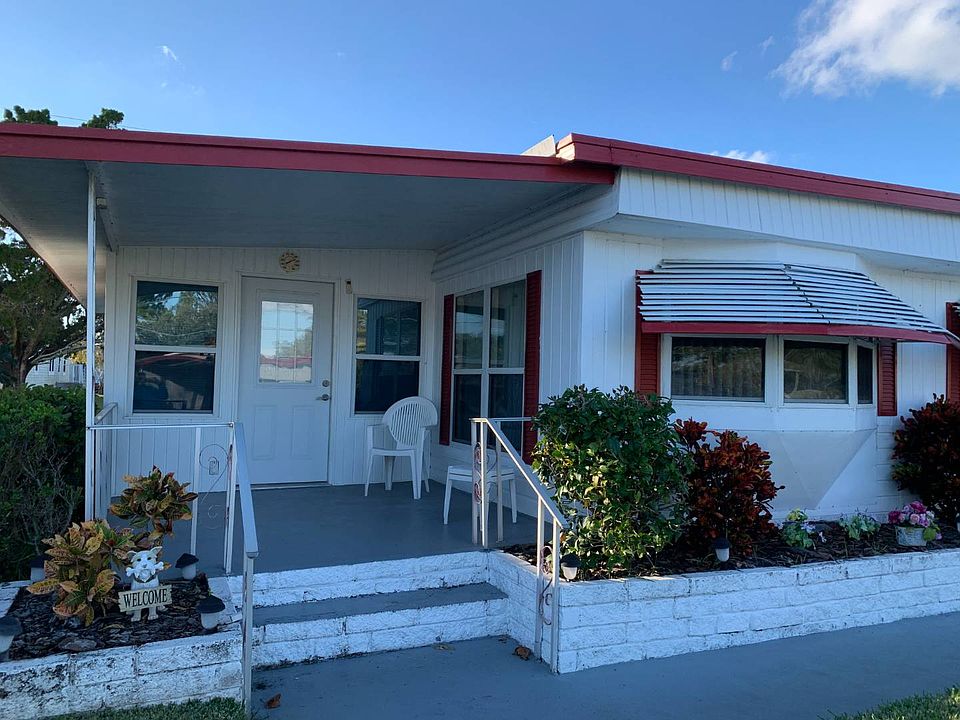 1st image of 5638 Taylor Ave