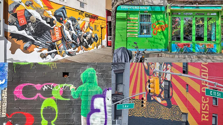 Rented by Douglas Elliman | media 15