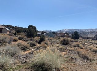 Pond Dr, Baldwin lake, CA 92314