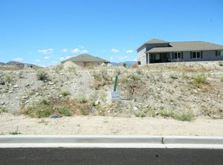 403 Spring View Ln, Chelan, WA 98816