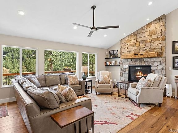 5th image of 30319 Lone Spruce Road