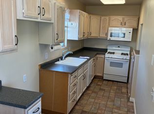 1936 Lomita Blvd #A, Lomita, CA 90717