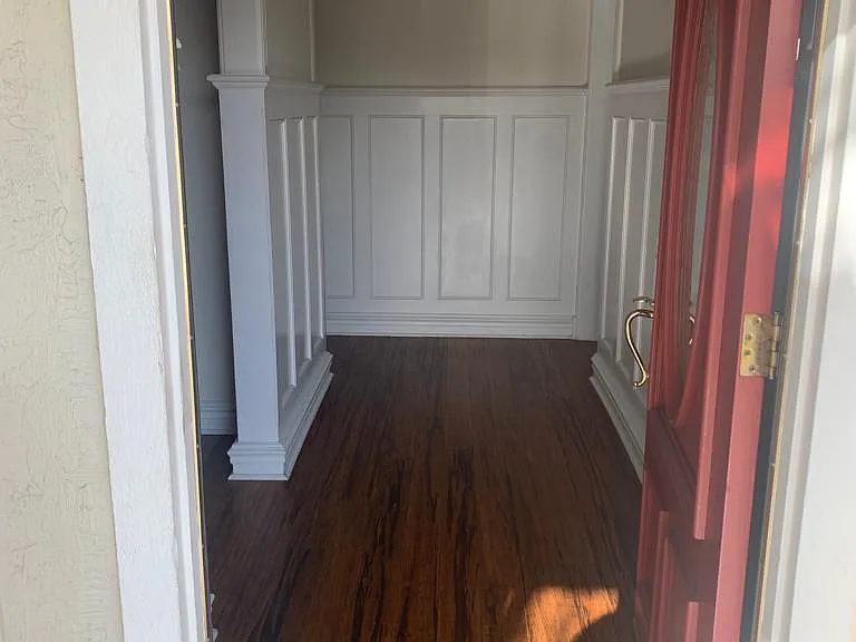 2657 Hilton St — Photo 5