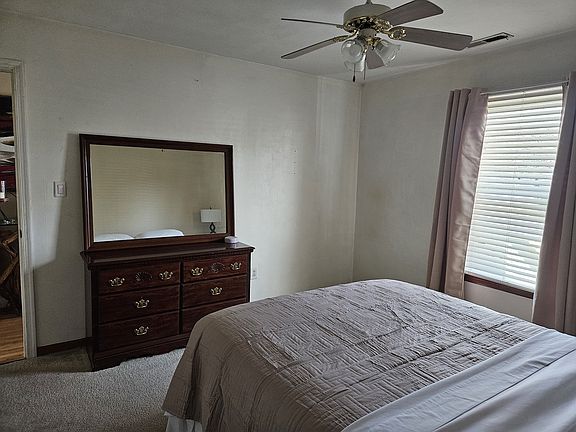 2nd image of 1212 Beethoven Ct