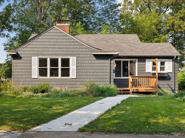 2930 Salem Ave S, Saint Louis Park, MN 55416