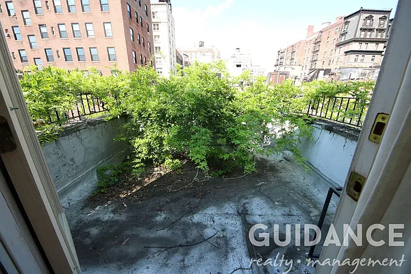 Rented by Guidance Realty Corp. | media 12