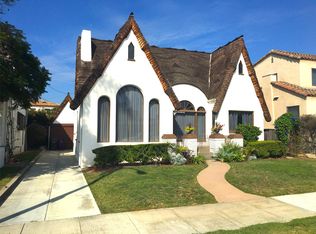 239 Argonne Ave, Long Beach, CA 90803