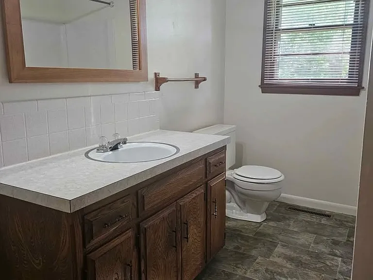 409 S Concordia Ave — Photo 19
