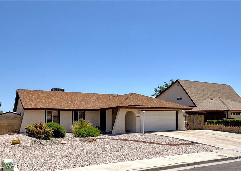 1st image of 4164 Santa Terrasa Pl