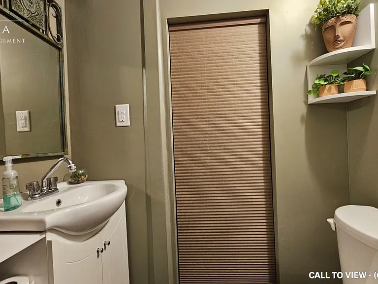 266 Van Allen Gate — Photo 20