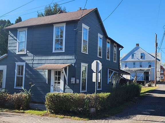 2nd image of 234 W Brugler Ave