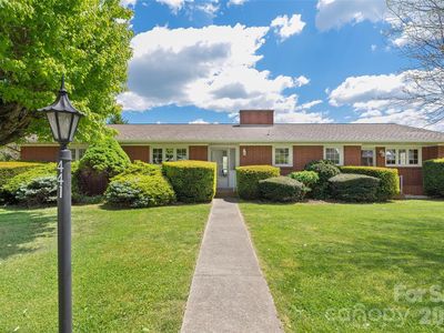 441 Mulberry St, Clyde, NC, 28721