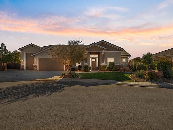 5th image of 4707 S Homestead Way