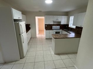 2632 NE 204th Ter #2, Miami, FL 33180
