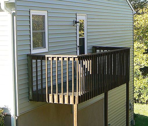 3rd image of 4868 Old Mountain Rd NE