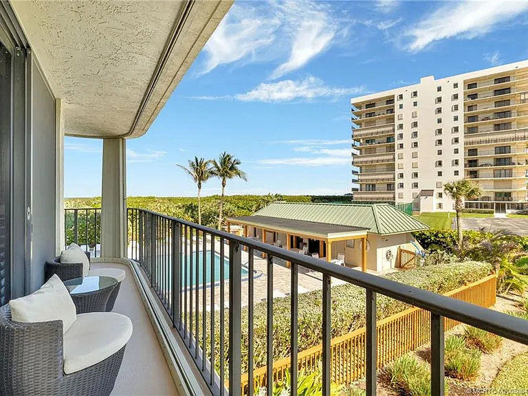 10000 S Ocean Dr #206 — Photo 34