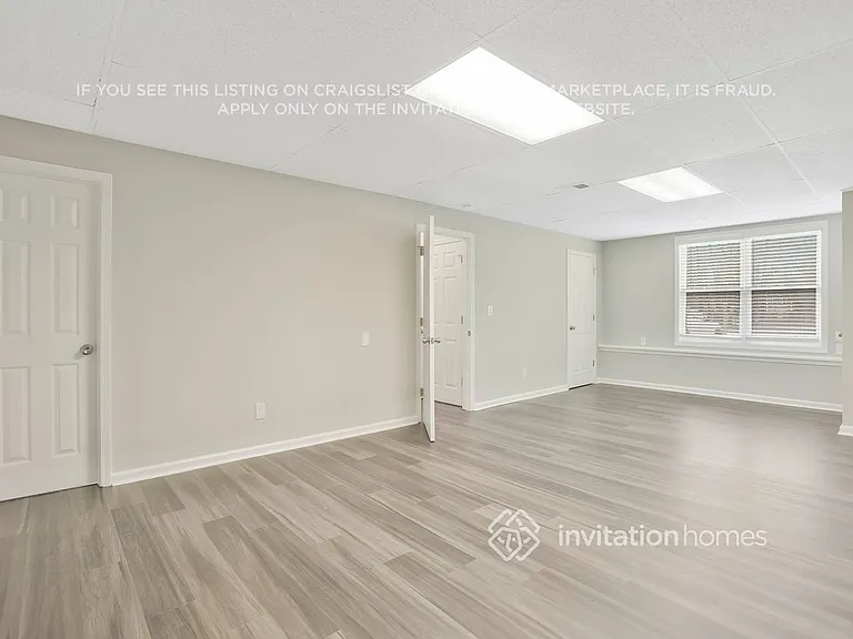 4194 Morningside Cir — Photo 10