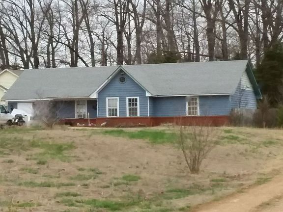 2nd image of 3282 Sunnyside Dr