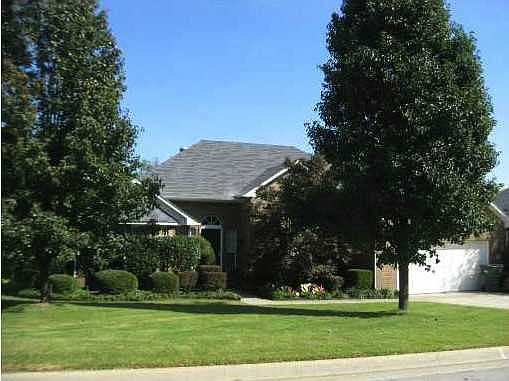 1st image of 1760 Glenbrook Pl