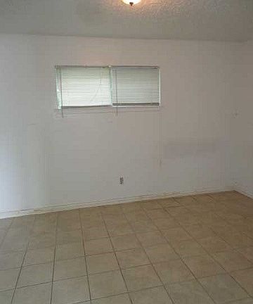 4th image of 3107 Atkinson Ave APT 108