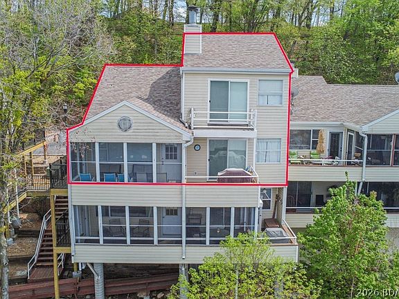 4th image of 6005 Baydy Peak Rd Unit 306