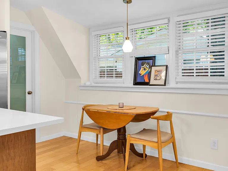 929 Fatherland St #B — Photo 19