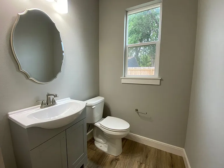 307 S Atoka Ave — Photo 10