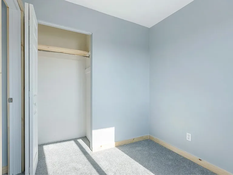 2703 Westview Ct — Photo 38