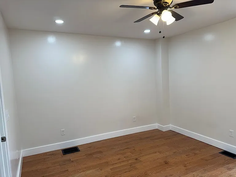 5916 Nicholson St — Photo 25