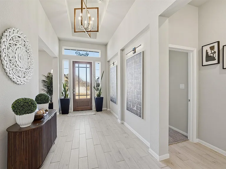 6618 Nichols Lndg — Photo 6