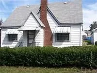 1240 Croft St photo 1