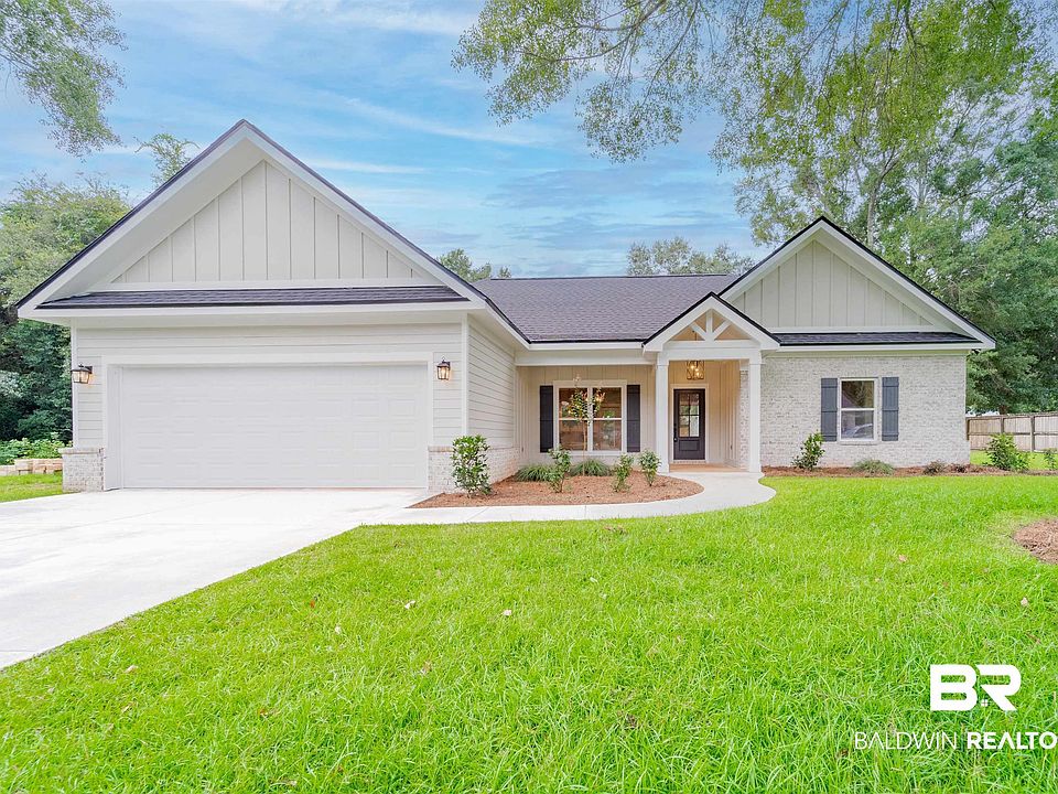 1st image of 7079 Country Oaks Dr N