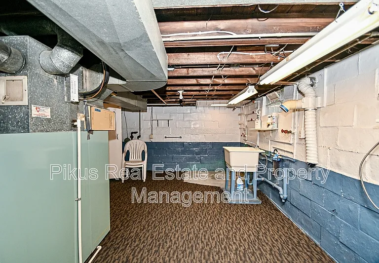 9459 Maple Ave SE — Photo 19