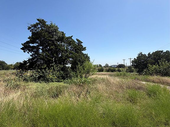 4th image of 2250 Bebee Rd