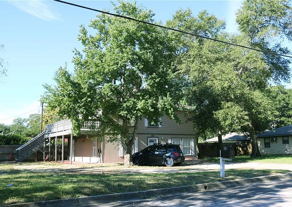 1st image of 309 N Judson St